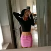 emma.rossi_012