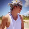 jepperson.marco