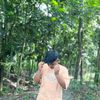 ashikahamed131