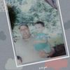 yassmin_said76