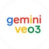 gemini.veo3.ai