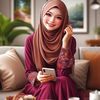 shalylahashim87