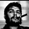 ali.ka.harki