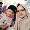 arrouf.silaut