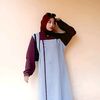 listiwi_iwi31