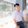 น้องม้าด💕ปีโป้