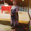 aung.myo4361