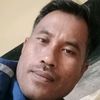 tukimankrs123