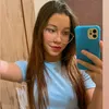 irissilva.mjs