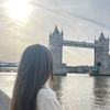 esha_695