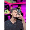 salman_jr_7