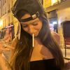 xvy__saalv