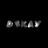 dekay_44