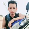 user9738304396070