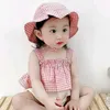 ttbabyshop34