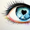 josiane.lajaille