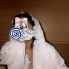 aapocketfullofsunshinee