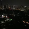 dangngurrr_8