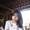 usershanmalay123