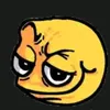 vinhxan8