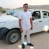 md.lovelo.mondol