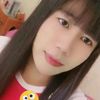 wai.wai.myint63
