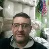 marcelovillaruel91