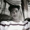 kyy45714