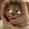 glxsyysell_08