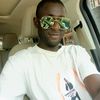 abdramanetraore48