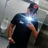 daniel.rivas837