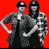 .suka_jkt48