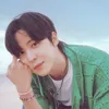 ch0i.y3onjun