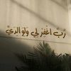 .booda6