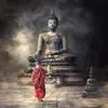 khnhduy1171