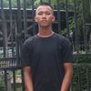 rizkyfrmn11