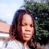 aweko.esther