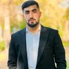 ayoub.sport99