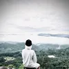 b...1000