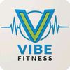 Vibe fitness