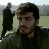 7ama__012