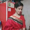 nupur6007