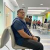 chann.vuthy