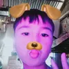 johnvlaingalino1