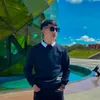 hoangnam7676