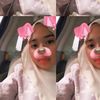 nurinkiyot