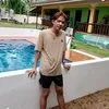 astroashe2
