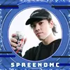 mateo_trueno2