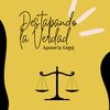 destapandolaverdad0