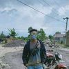 rendy.pranata73